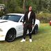 Cameron Cosby - Facebook
