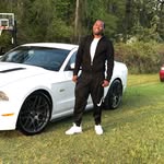 Cameron Cosby - @_c.cosby_ - Instagram