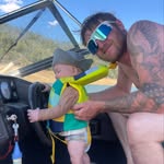 Cameron Cosby - @cameron_rc - Instagram