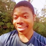 Cameron Cosby - @cameroncosby15 - Instagram