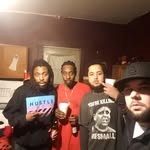 Cameron Cosby - @roden_kid740 - Instagram