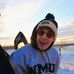 Cameron Cosby - Facebook