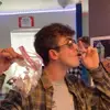 Cameron Cosby - @ccosby_9 - TikTok