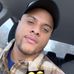 Cameron Cosby - Facebook