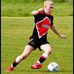 Cameron Cosby - Facebook