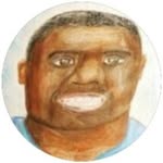 Cameron Cosby - @balok58005 - Instagram