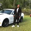 Cameron Cosby - @freshprincecam - TikTok