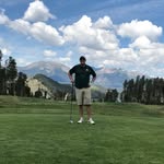 Cameron Cosby - @ccosby03 - Instagram