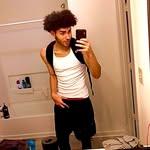 Cameron Monroe-Cosby - @cameron_m_10 - Instagram