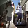 cameroncosby346 - @cameroncosby346 - TikTok