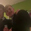 cameroncosby563 - @cameroncosby563 - TikTok