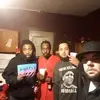 cameroncosby5 - @cameroncosby5 - TikTok