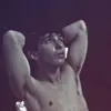 Cameron Canete - @cameroncanete - TikTok