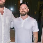 Cameron Cossette - @cam_cossette - Instagram