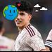 Cameron Quezada - Facebook