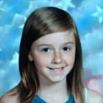 CameronCosette - @cameroncosette - Instagram
