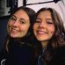 Camryn Casadei - Facebook