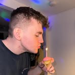 Cameron Cottam - Facebook