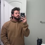 Cameron Cottam - Facebook