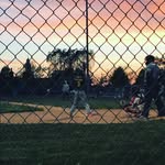 Cameron Cottam - @cameron_cottam_ - Instagram