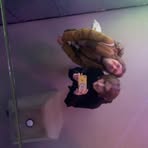 Cameron Cottam-Bamford - Facebook