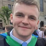 Cameron Cottam™ - @cameroncottam01 - Instagram