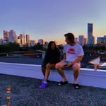 Cam Cotter - @cameroncotter - Instagram