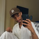 cameron - @cameroncotterman - Instagram