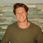 Cameron Cotter - @cameroncotter_ - Instagram