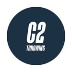 Cameron Cotter - @c2throwing - Instagram