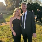 Cameron Cotter - Facebook