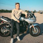 Cameron Cotter - @cameron.cotter_ - Instagram