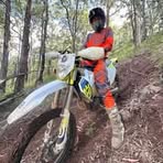 Cameron Cotter - Facebook