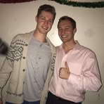 Cameron Cotter - Facebook