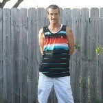 Cameron cotter - @cameron198825 - Instagram