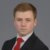 Cameron Cotter - @cameroncotter - TikTok
