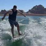 Cameron Cotter - @cottercameron - Instagram