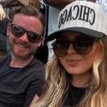 Cameron Cotter - @_hexmix - Instagram