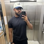 Cameron Cotter - @cameron.cotter - Instagram