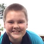 Cameron Cotterrell - @cameron_cotterrell - Instagram