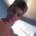 cameron cotters - @cameron_cotters13 - Instagram
