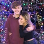 Cameron Cotters - @cotterscameron - Instagram