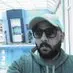 Faizan_Ahmad - @ccameron_mccotter - TikTok