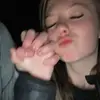 Fan page for my gf - @cameron.cotter07 - TikTok
