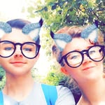Cameron Cottingham - @cammy.spam28 - Instagram
