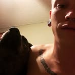 Cameron Cottingham - Facebook
