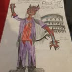 Cameron Cottingham - Facebook