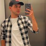 Cameron Cottingham - Facebook