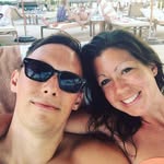 Cameron Cottingham - @cbcottingham - Instagram