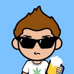 Cameron Cottingham - Facebook